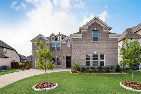 grand homes wylie tx  We have new homes for sale in Dallas, Fort Worth, Frisco, McKinney and many more cities in the Metroplex